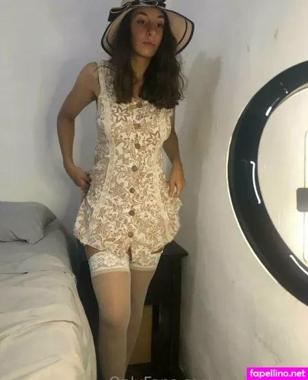 Gigikittykat OnlyFans Thumbnail #urCqZWEkQA