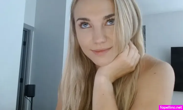 Gigilexus Main Profile Photo