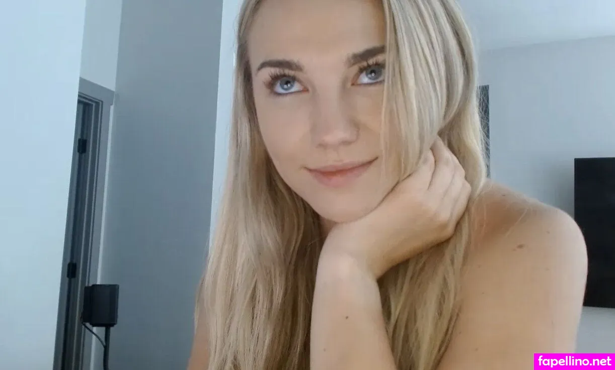 gigilexus Nude Leaked OnlyFans Photo #bvvRJCiGHi