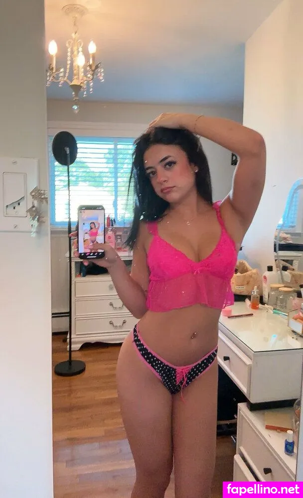 gigilucia, gigistorme, iammgigii Nude Leaked OnlyFans Photo #vWnIJWvPsV