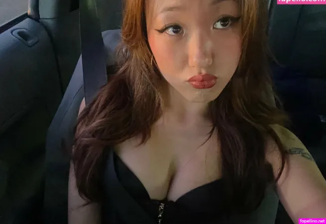 Gigiluvss OnlyFans Thumbnail #KTT5EmyiUc