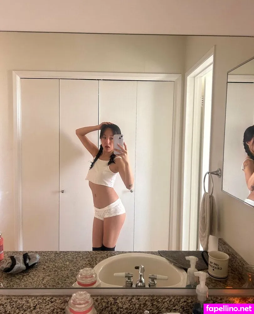 gigiluvss Nude Leaked OnlyFans Photo #lhrXFac8c8