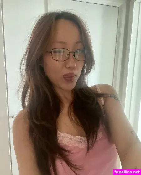 Gigiluvss OnlyFans Thumbnail #wjkP1StCVF