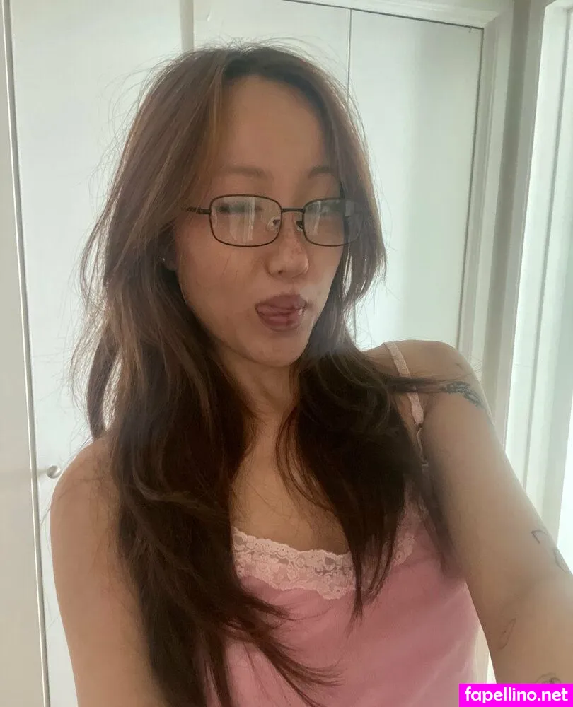 gigiluvss Nude Leaked OnlyFans Photo #wjkP1StCVF