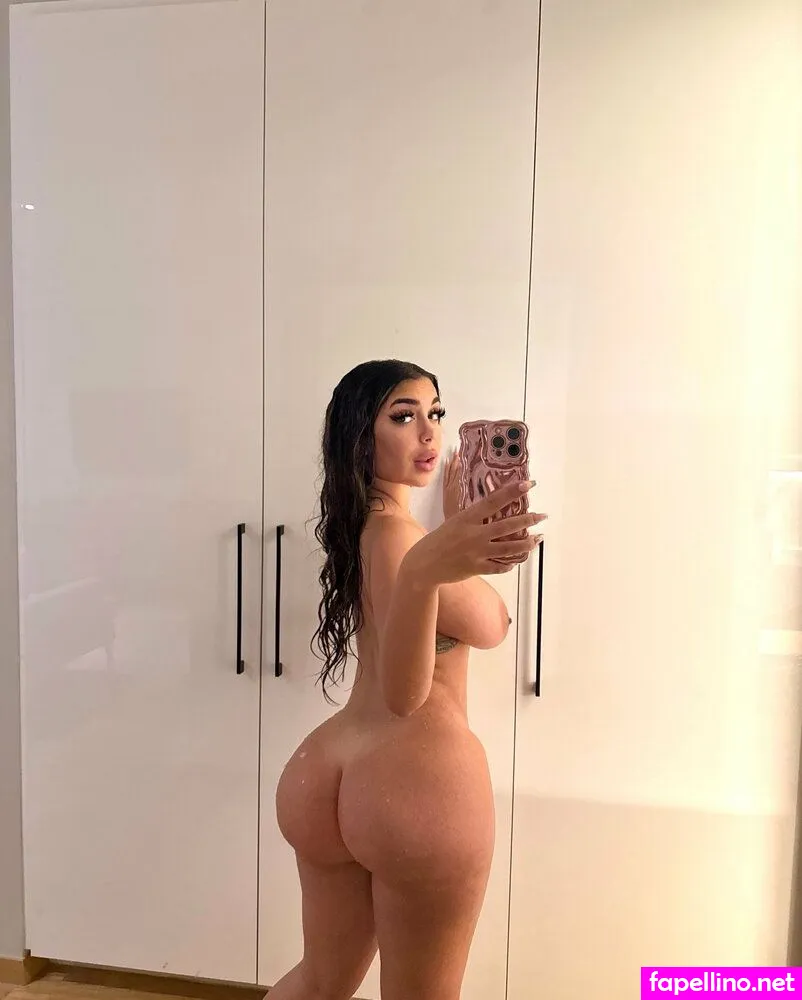 gigilysette Nude Leaked OnlyFans Photo #2ALBik5KPf