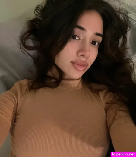Gigimamiii OnlyFans Thumbnail #Bbn4T6uYc4