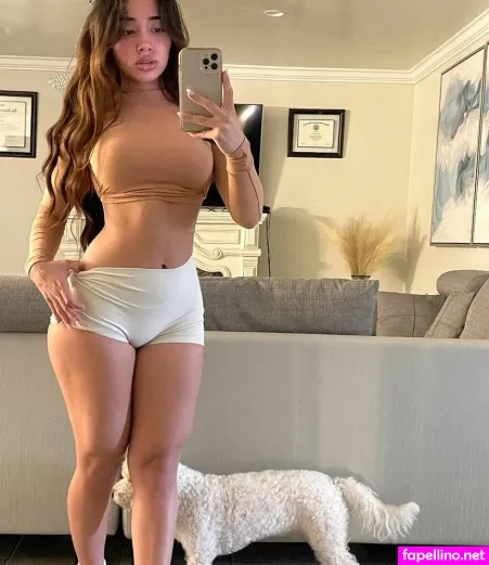 Gigimamiii OnlyFans Thumbnail #zx1UjEU4L7