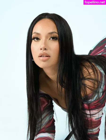 Gigimarievip OnlyFans Thumbnail #Lhx9VBWRcS