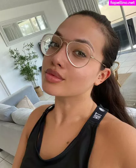 Gigimarievip OnlyFans Thumbnail #P6QQtBTxCo