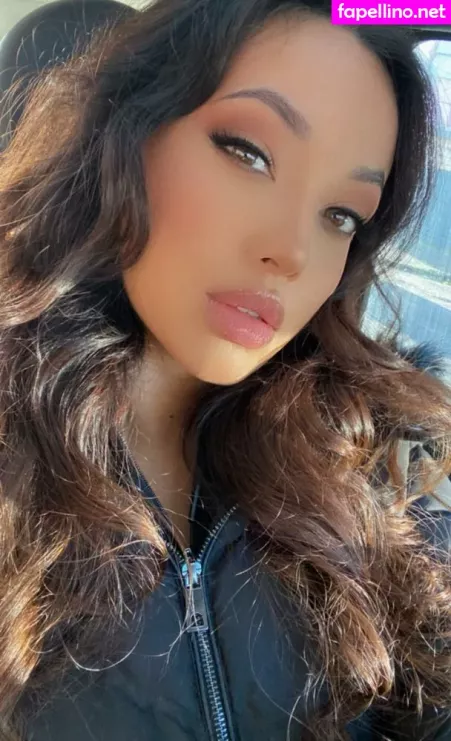 Gigimarievip OnlyFans Thumbnail #gupyoMJ2Mv