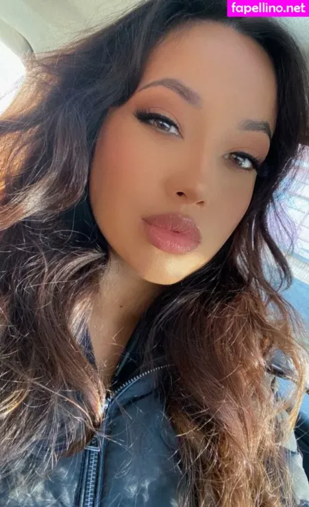 Gigimarievip OnlyFans Thumbnail #qEDe56gar6