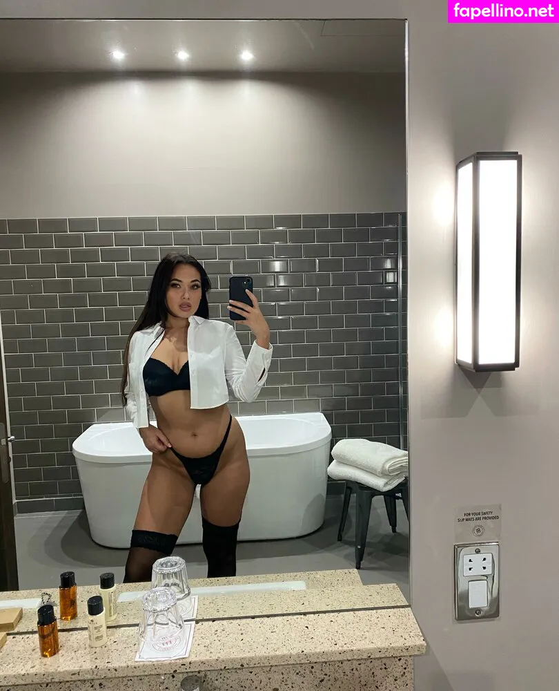 gigihadid, gigimarievip, gigimariexox Nude Leaked OnlyFans Photo #ulbMhRXmO4