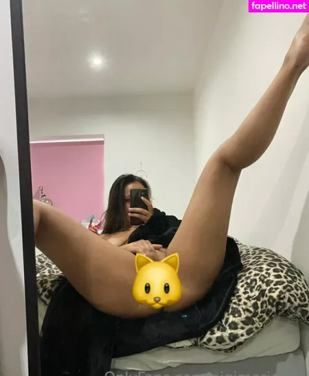 Gigimariexox OnlyFans Thumbnail #Vaue6gxizK