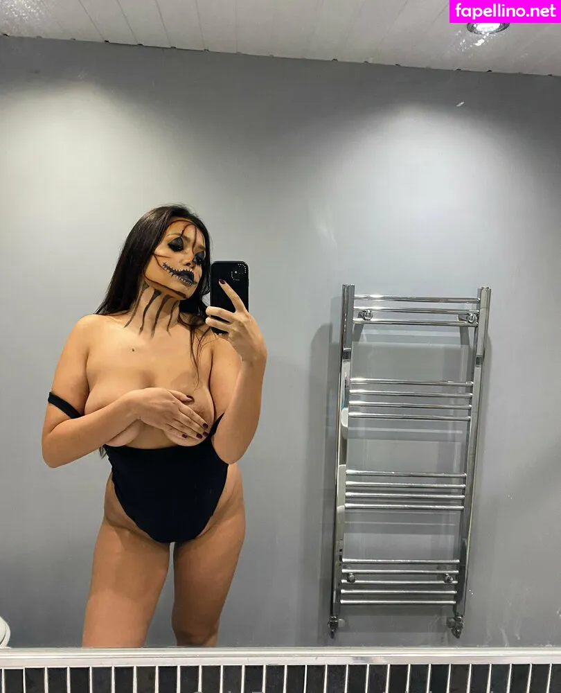 gigimariexo, gigimariexox Nude Leaked OnlyFans Photo #rfwbAZ4aw4