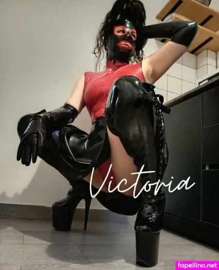 Gigimaxofficial OnlyFans Thumbnail #OcqpH0XITs