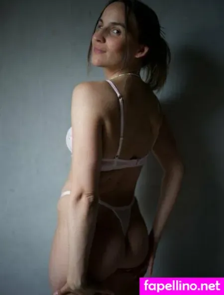 Gigimaxofficial OnlyFans Thumbnail #PyPPlpeEBV