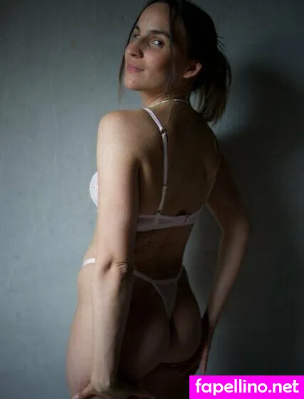 gigimaxofficial Nude Leaked OnlyFans Photo #PyPPlpeEBV