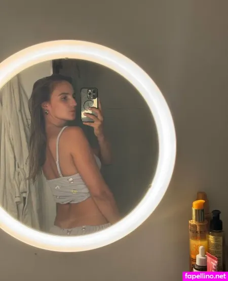 Gigimaxofficial OnlyFans Thumbnail #bGsgjeKNEC