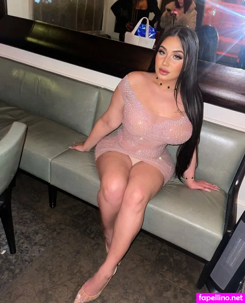 gigimamiii, gigimegamami Nude Leaked OnlyFans Photo #SmIiqRaALy