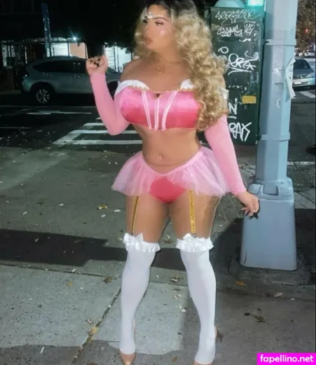 Gigimegamami OnlyFans Thumbnail #cHqLUOKRt5