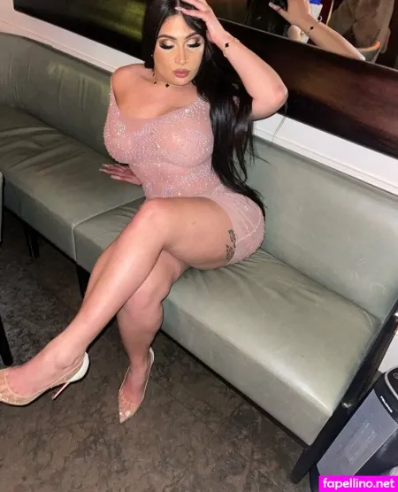 Gigimegamami OnlyFans Thumbnail #cpxSbpQZk5