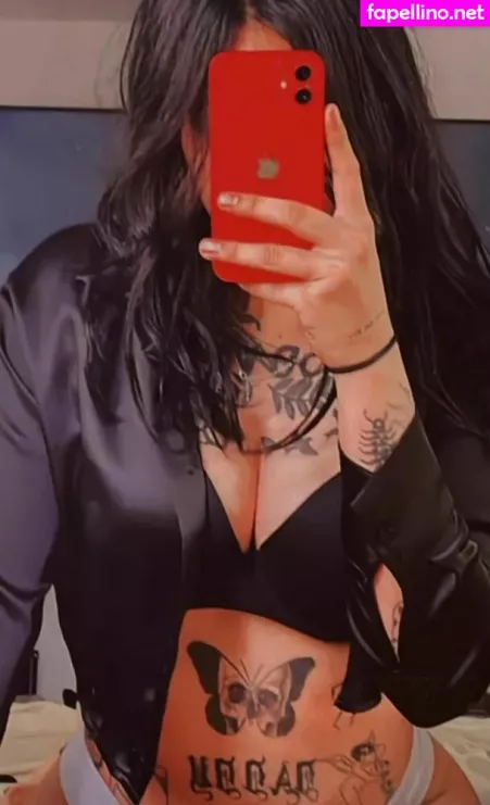 Gigimendoza OnlyFans Thumbnail #UWuWLHL6rH