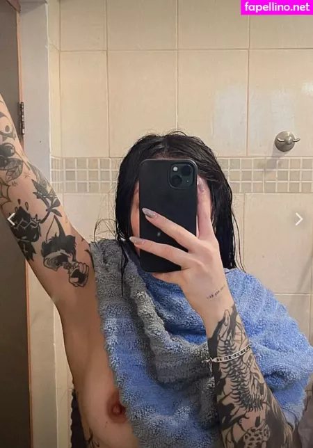 Gigimendoza OnlyFans Thumbnail #woFSPAMxd6