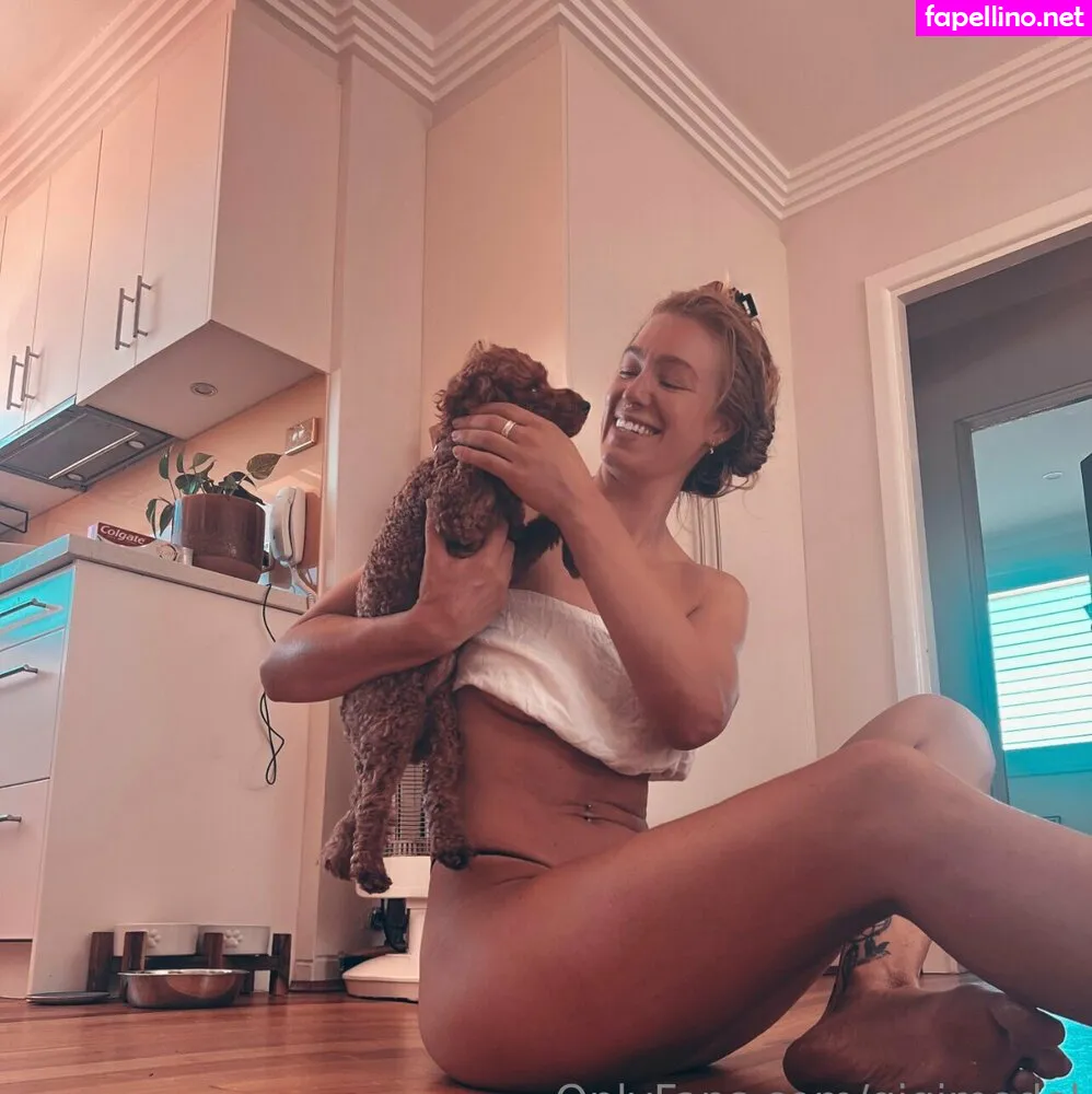 gigimodel Nude Leaked OnlyFans Photo #0qdOUTWqqB