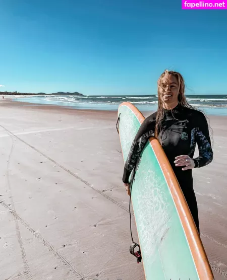 Gigimodel OnlyFans Thumbnail #6TAv5JO7xl