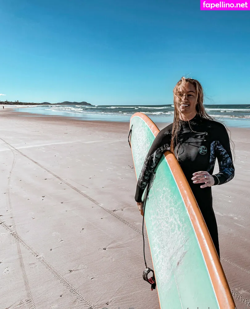 gigimodel Nude Leaked OnlyFans Photo #6TAv5JO7xl