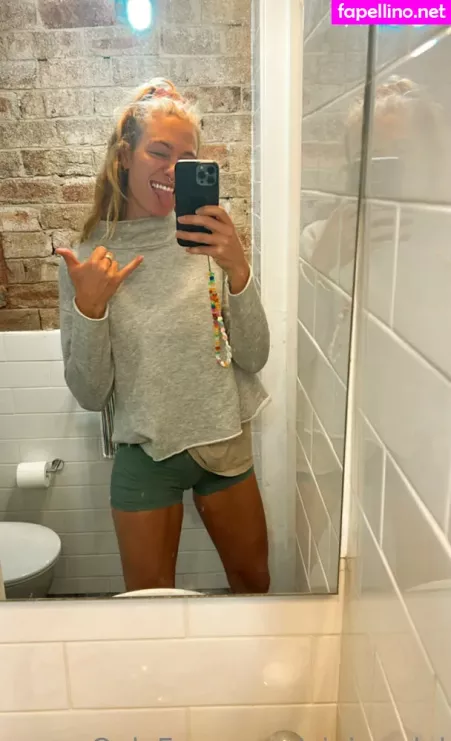 Gigimodel OnlyFans Thumbnail #VowksQFIj1