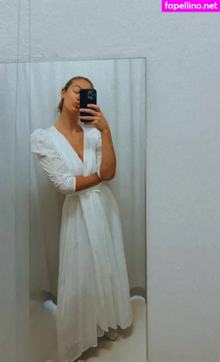 Gigimodel OnlyFans Thumbnail #bVQdDL8zCQ