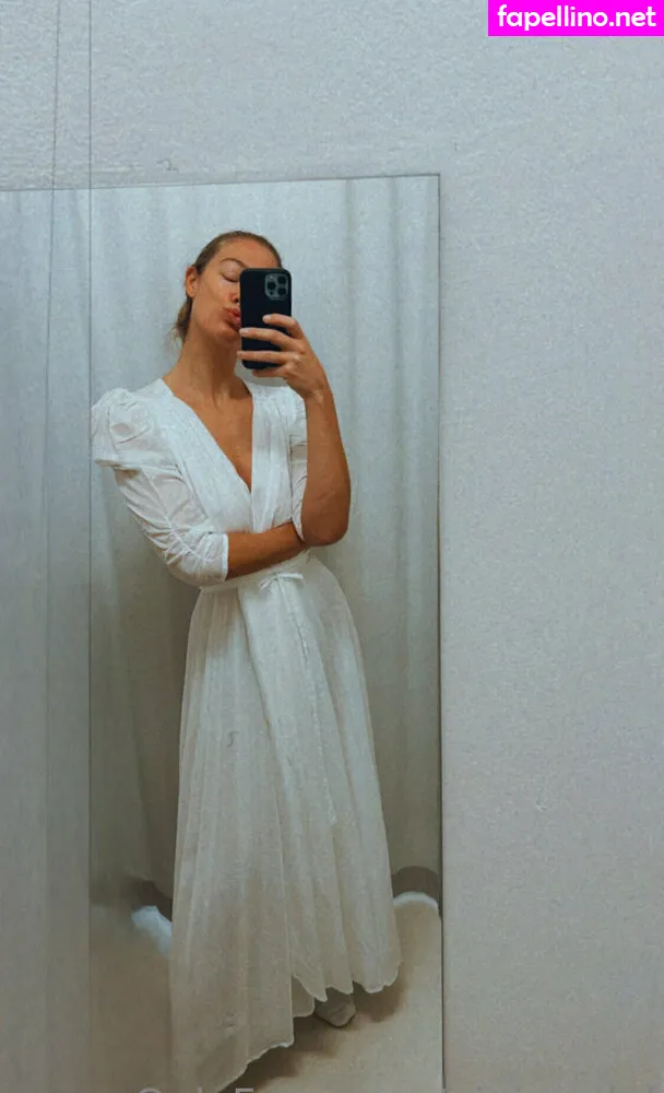 gigimodel Nude Leaked OnlyFans Photo #bVQdDL8zCQ