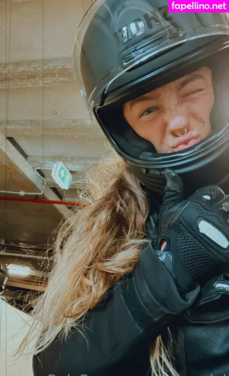 Gigimodel OnlyFans Thumbnail #fO2NU4FTZ9