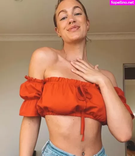 Gigimodel OnlyFans Thumbnail #jr1Ka82lD7