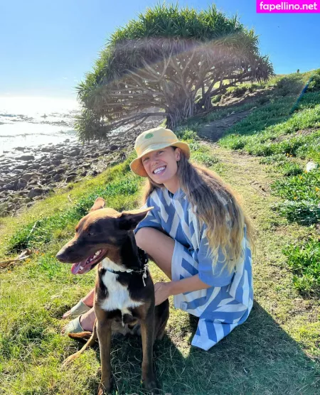 Gigimodel OnlyFans Thumbnail #ouCNHXFg16