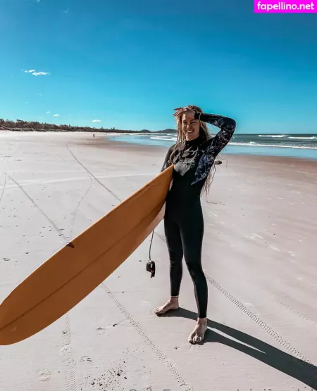 Gigimodel OnlyFans Thumbnail #vdD7ZyWDX1