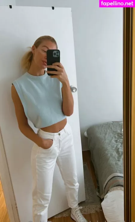 Gigimodel OnlyFans Thumbnail #xvf4fZV8Oh