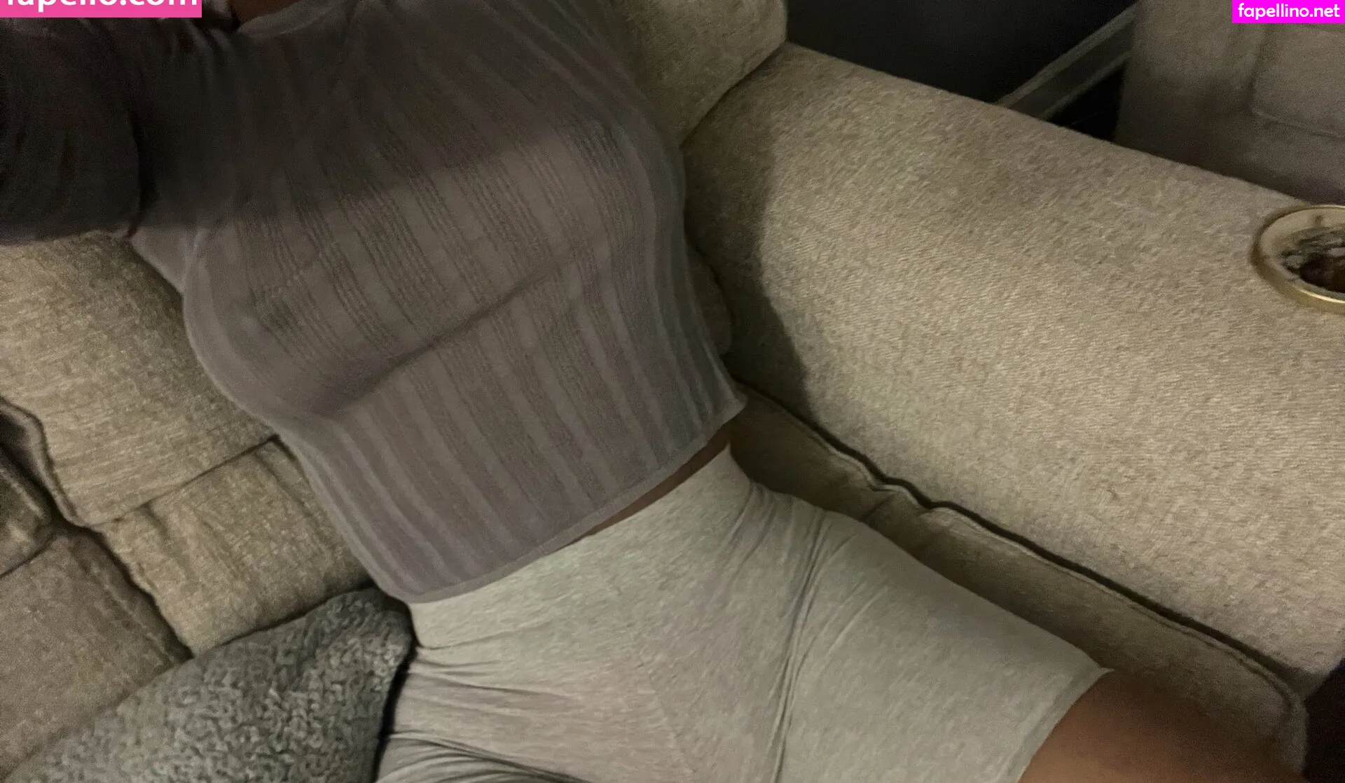 giginaturee, thatgurllgigi Nude Leaked OnlyFans Photo #3FuKF1Cj66