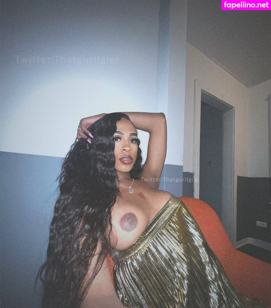 giginaturee, thatgurllgigi Nude Leaked OnlyFans Photo #evvTalTEfz