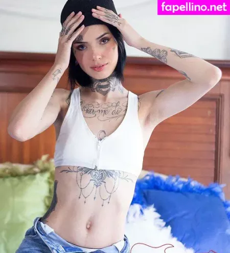 Giginixxtaliana OnlyFans Thumbnail #X7xrACMgR1