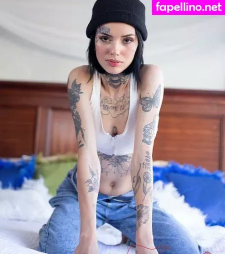 Giginixxtaliana OnlyFans Thumbnail #cLlcCHH7yc