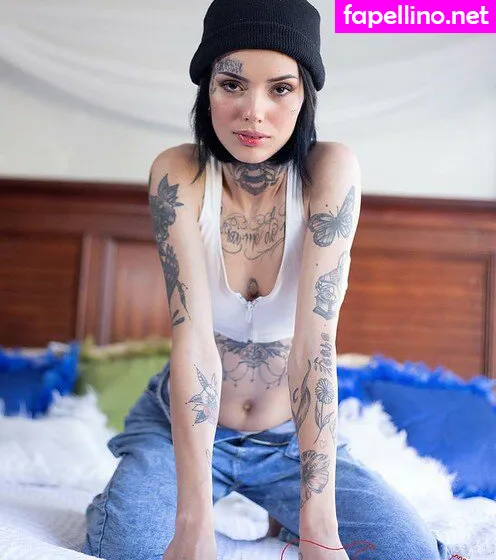 giginixxtaliana, gigixla Nude Leaked OnlyFans Photo #cLlcCHH7yc