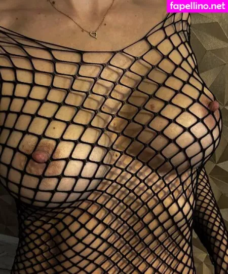 Giginoface OnlyFans Thumbnail #B3wwLT0b5o