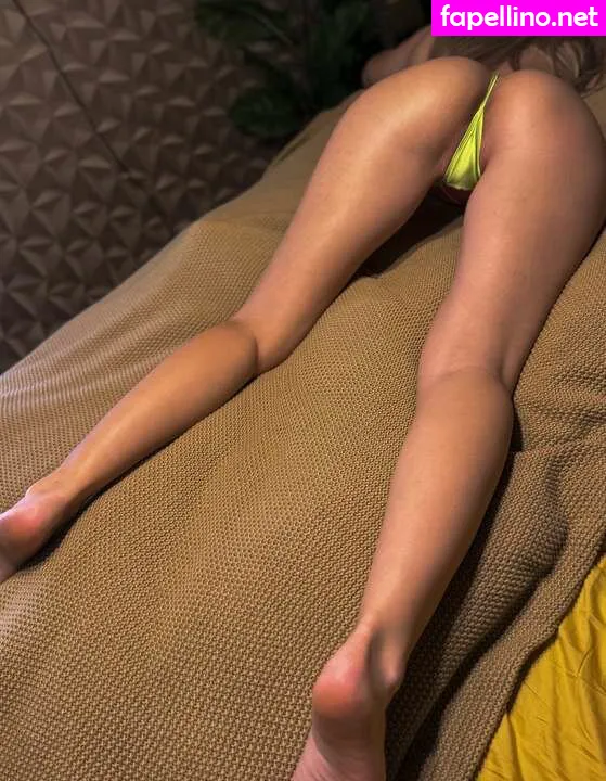 Giginoface Nude Leaked OnlyFans Photo #myglAxWXTU