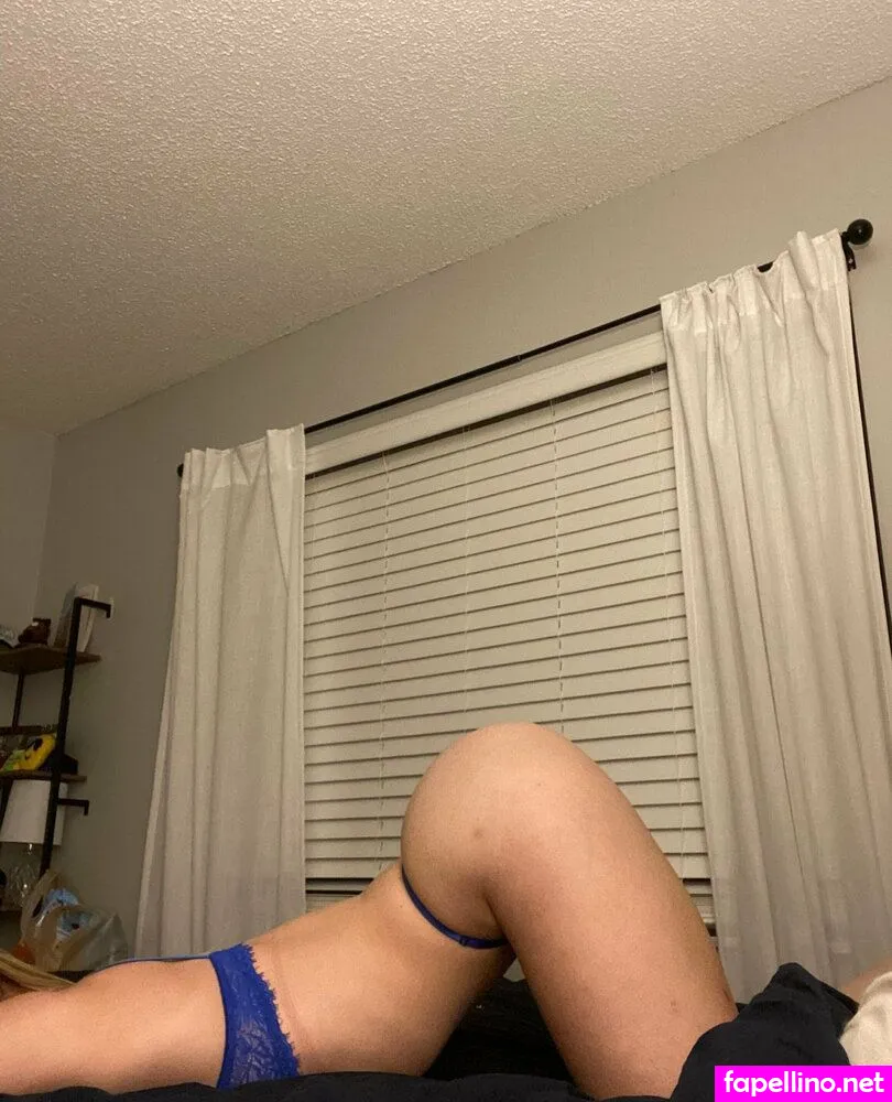 gigiofficialonly, onlygigiofficial Nude Leaked OnlyFans Photo #4YwpwFHzhd