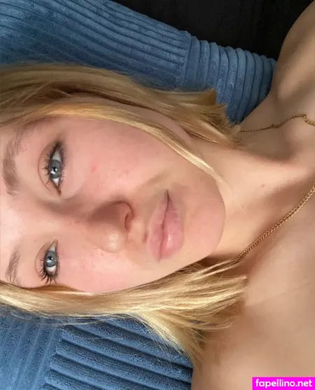 Gigiofficialonly OnlyFans Thumbnail #HEx51dE2lQ