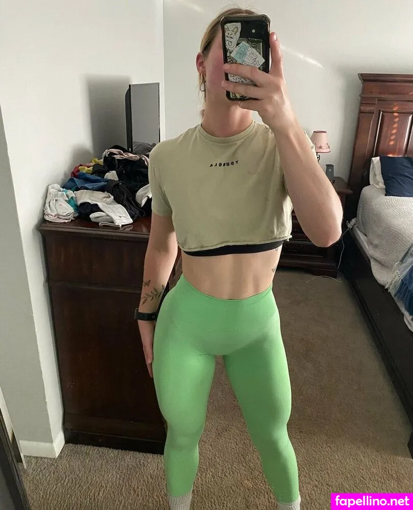 gigiofficialonly, onlygigiofficial Nude Leaked OnlyFans Photo #ffLcL3xEre