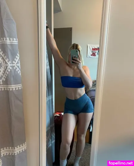 Gigiofficialonly OnlyFans Thumbnail #xji89ZXZwr