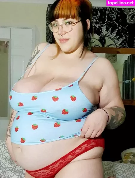 Gigiouija OnlyFans Thumbnail #5ASu4Ltnqj